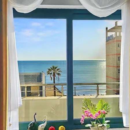 Nuesso Durres