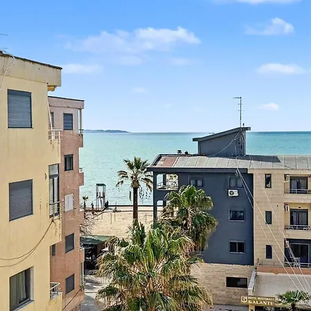 Nuesso Durres